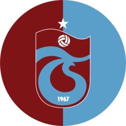 Wrapped Trabzonspor (Kayen) logo Wrapped Trabzonspor (Kayen) crypto logo