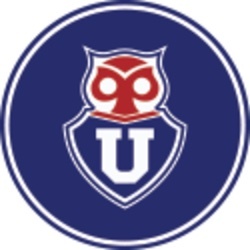 Wrapped Universidad de Chile (Kayen) logo Wrapped Universidad de Chile (Kayen) crypto logo