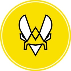 Wrapped Vitality (Kayen) crypto logo