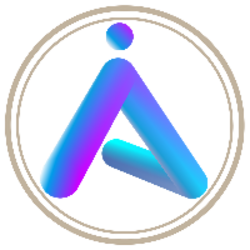 Wrapped Zedxion logo Wrapped Zedxion crypto logo