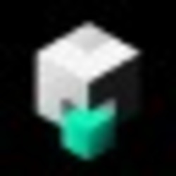 WrappedM by M^0 logo WrappedM by M^0 crypto logo