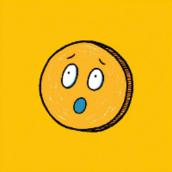 WrongCoin crypto logo