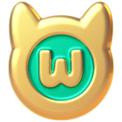 WUFFI crypto logo