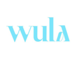 Wula crypto logo