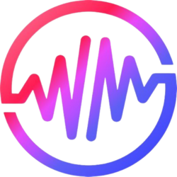 WWEMIX crypto logo