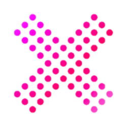 X-GPT logo X-GPT crypto logo