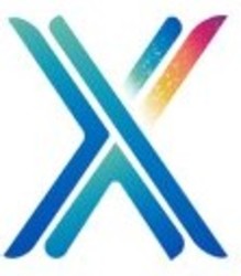 X-power Chain crypto logo