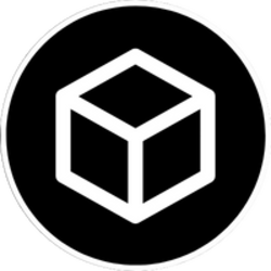 X7101 logo X7101 crypto logo