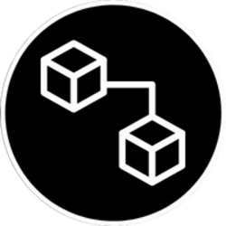 X7102 logo X7102 crypto logo