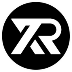 X7R crypto logo