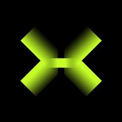 Xach crypto logo
