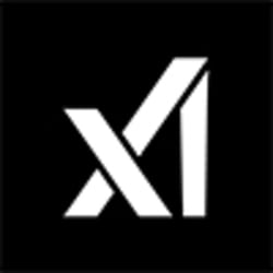 XAI logo XAI crypto logo
