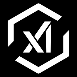 xAI PreStocks [OLD] crypto logo