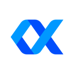 XALPHA.AI crypto logo
