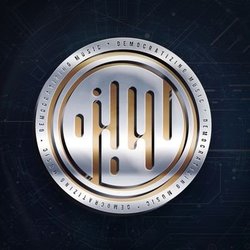 Xave Coin crypto logo
