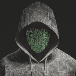 XAVI by Virtuals crypto logo