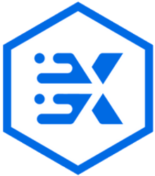 XBE crypto logo