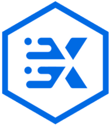 XBE logo XBE crypto logo