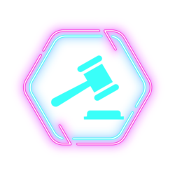 xBid logo xBid crypto logo