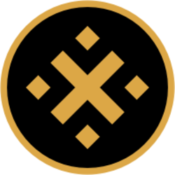 XBN Community crypto logo