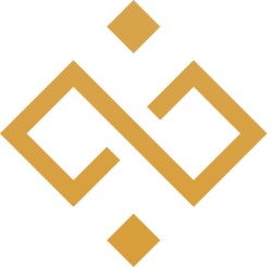 Elastic BNB crypto logo