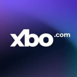 $XBO Token logo $XBO Token crypto logo