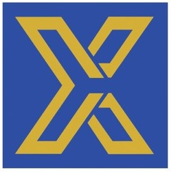 XBullion crypto logo