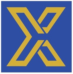 XBullion crypto logo