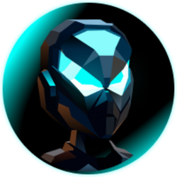 XCeption logo XCeption crypto logo