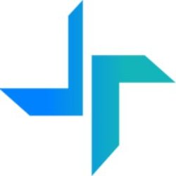 XChain Token crypto logo