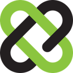 XChainZ crypto logo