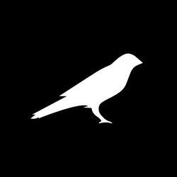 xcKSM logo xcKSM crypto logo