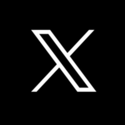Xcoinmeme crypto logo