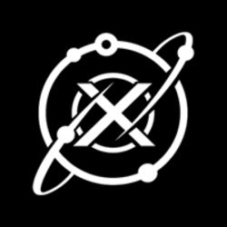 Xeebster crypto logo