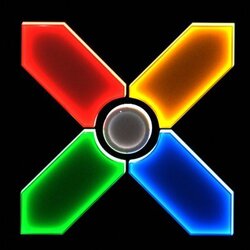 Xeleb Protocol crypto logo