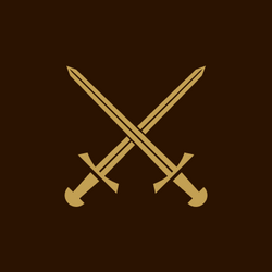 Xena Finance crypto logo