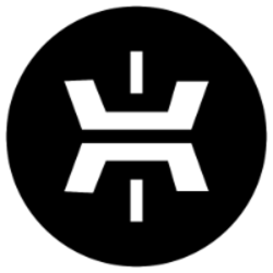 Xenon Pay crypto logo