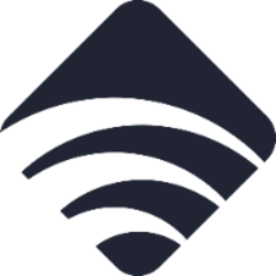 Xensor logo Xensor crypto logo