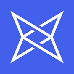 Xerium crypto logo