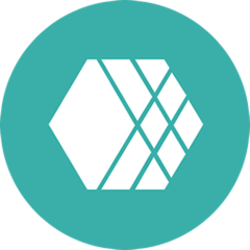 xFarmer crypto logo