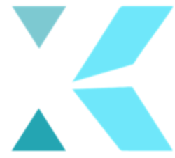 Xfinance crypto logo