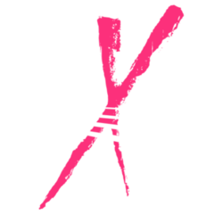 XFai crypto logo