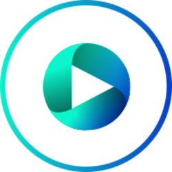 xFLIX_Astrovault logo xFLIX_Astrovault crypto logo