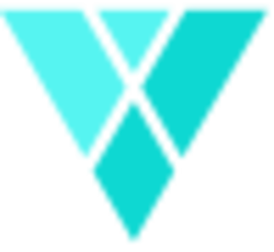 XFUEL crypto logo