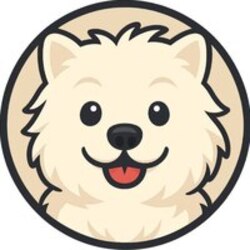 XiaoBai logo XiaoBai crypto logo