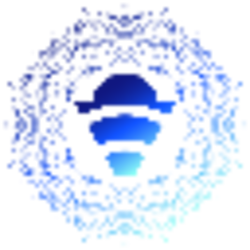 Xiden logo Xiden crypto logo