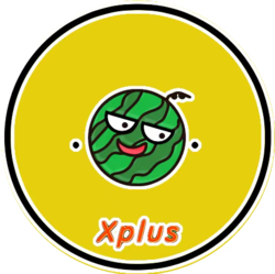 Xigua Finance crypto logo