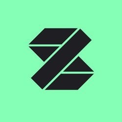 Blockzero Labs crypto logo