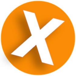 Xitcoin logo Xitcoin crypto logo