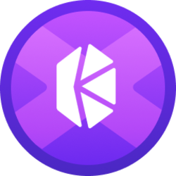 xKNCb crypto logo